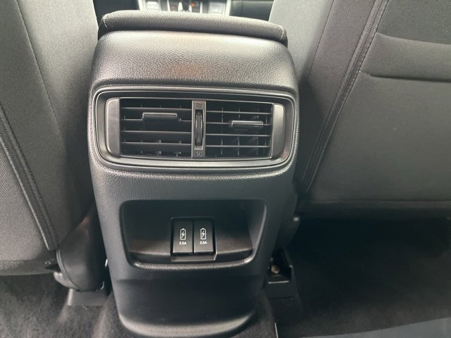 Used 2021 Honda CR-V EX image 14