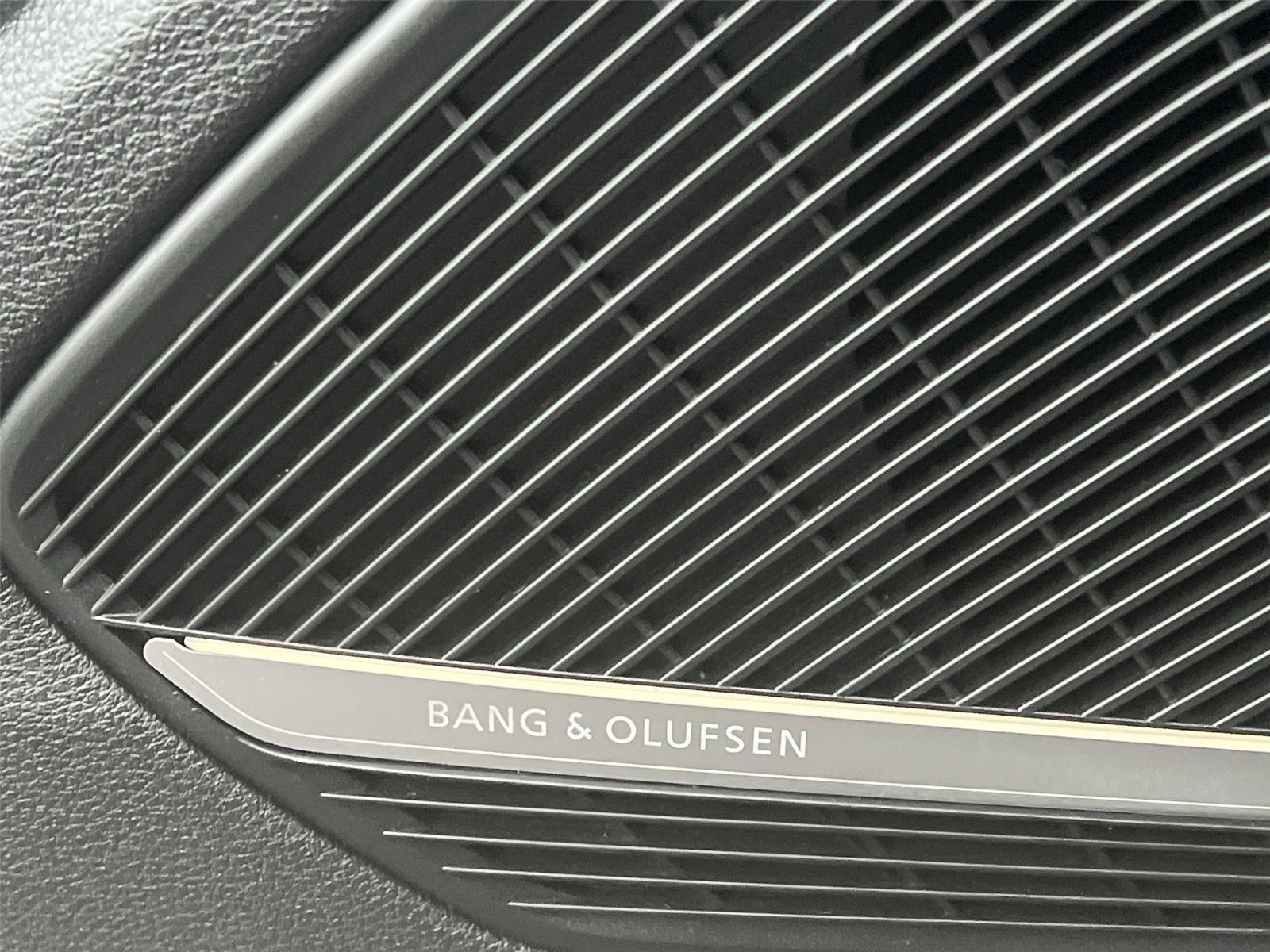 Used 2017 Audi A4 2.0T allroad Premium Plus w/ Technology Package image 20