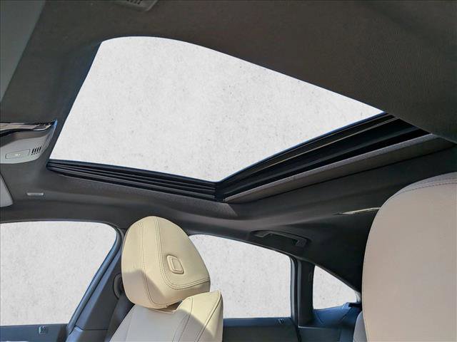 New 2026 BMW i4 xDrive40i image 15