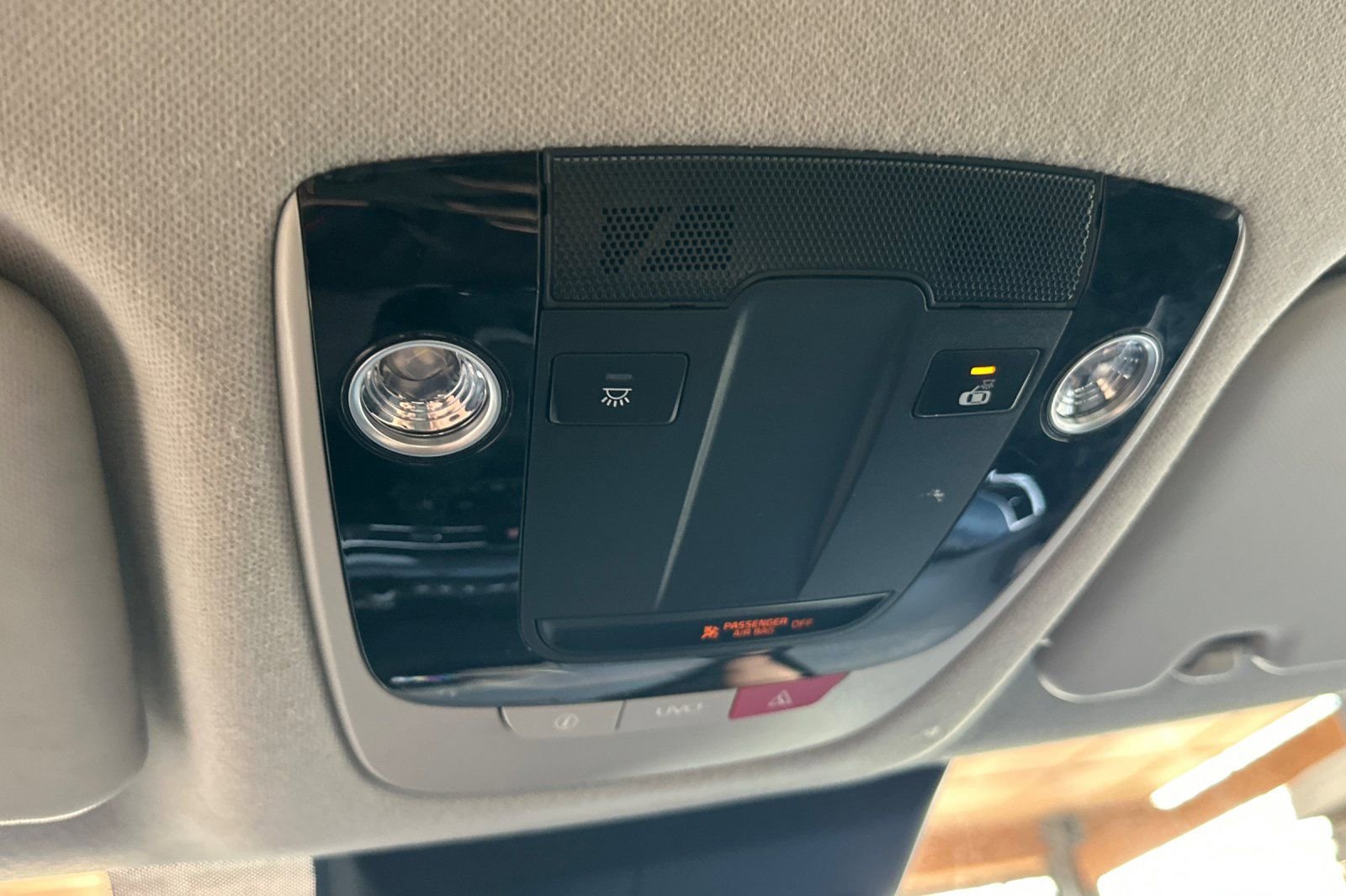 Used 2023 Kia Seltos S w/ Navigation Package image 24