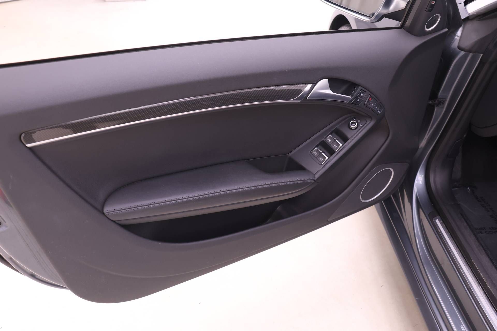 Used 2013 Audi S5 Prestige AWD/4WD image 13