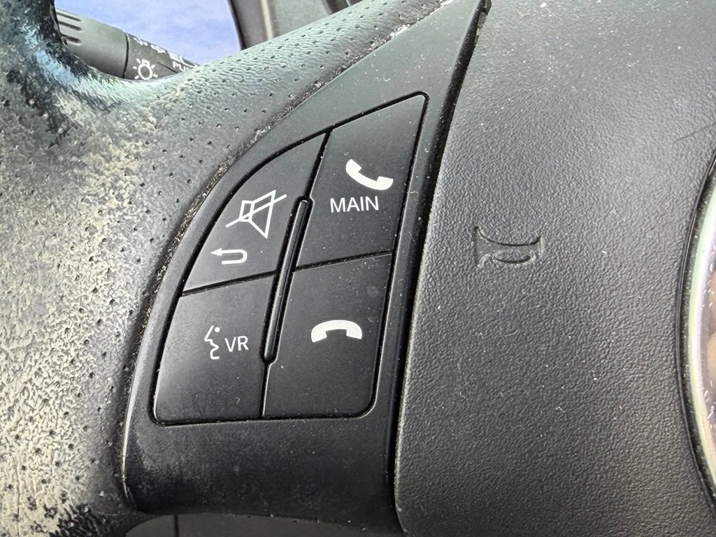 Used 2012 FIAT 500 Sport w/ Safety & Convenience Pkg FWD image 13