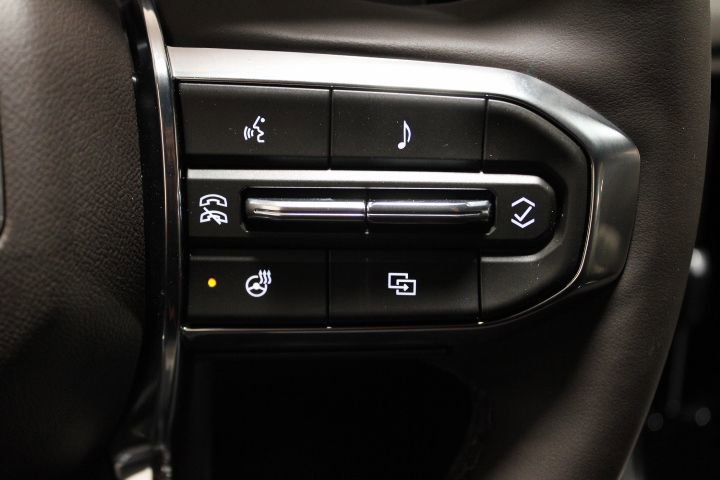 New 2026 GMC Yukon XL Elevation w/ Elevation Premium Package image 41