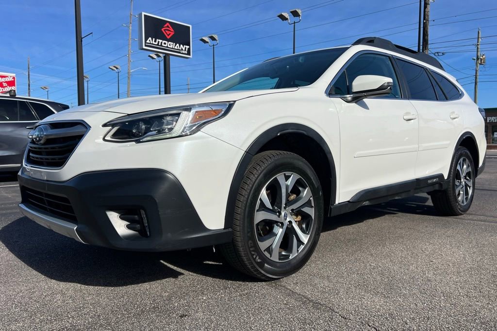 Used 2021 Subaru Crosstrek 2.0i Premium w/ Popular Package #3 image 14