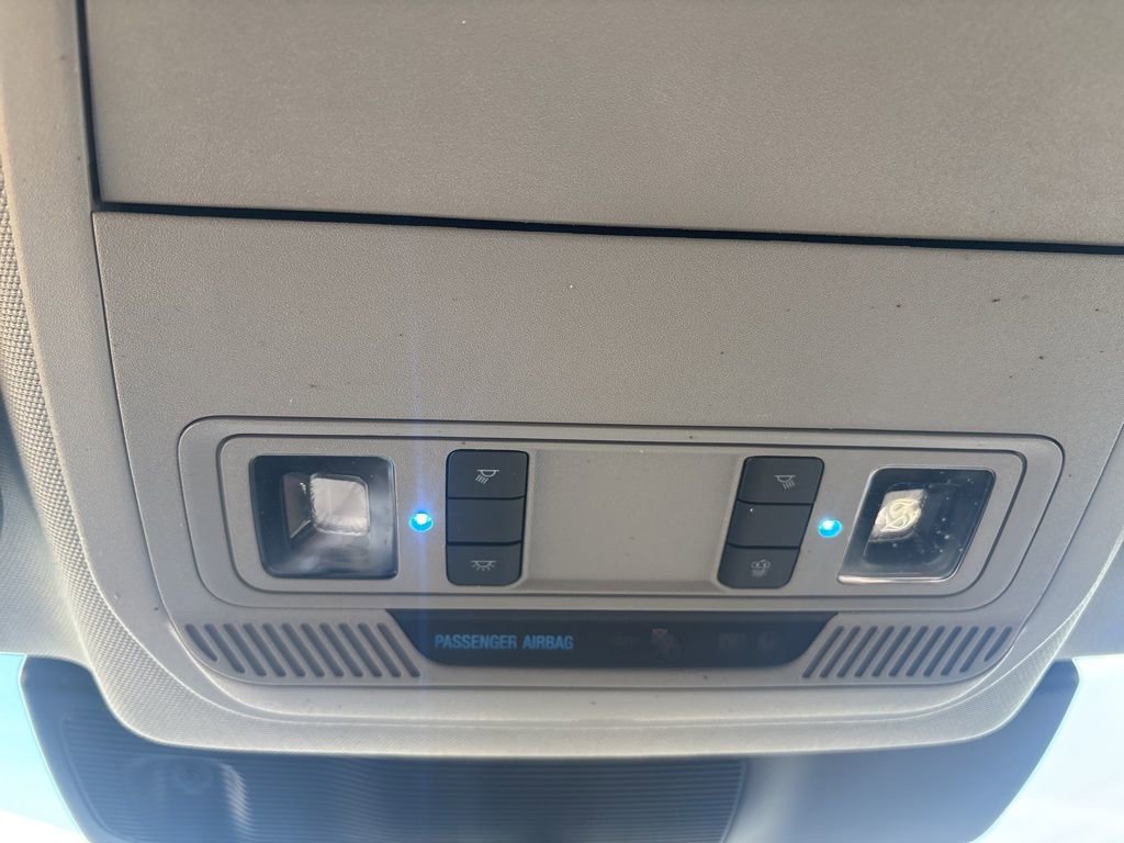 Used 2022 Ford Explorer XLT w/ Equipment Group 202A image 35