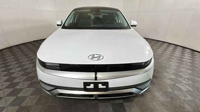 Used 2024 Hyundai Ioniq 5 Limited AWD/4WD image 7