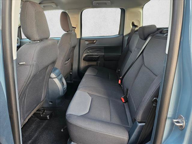 Used 2023 Ford Maverick XL FWD image 13