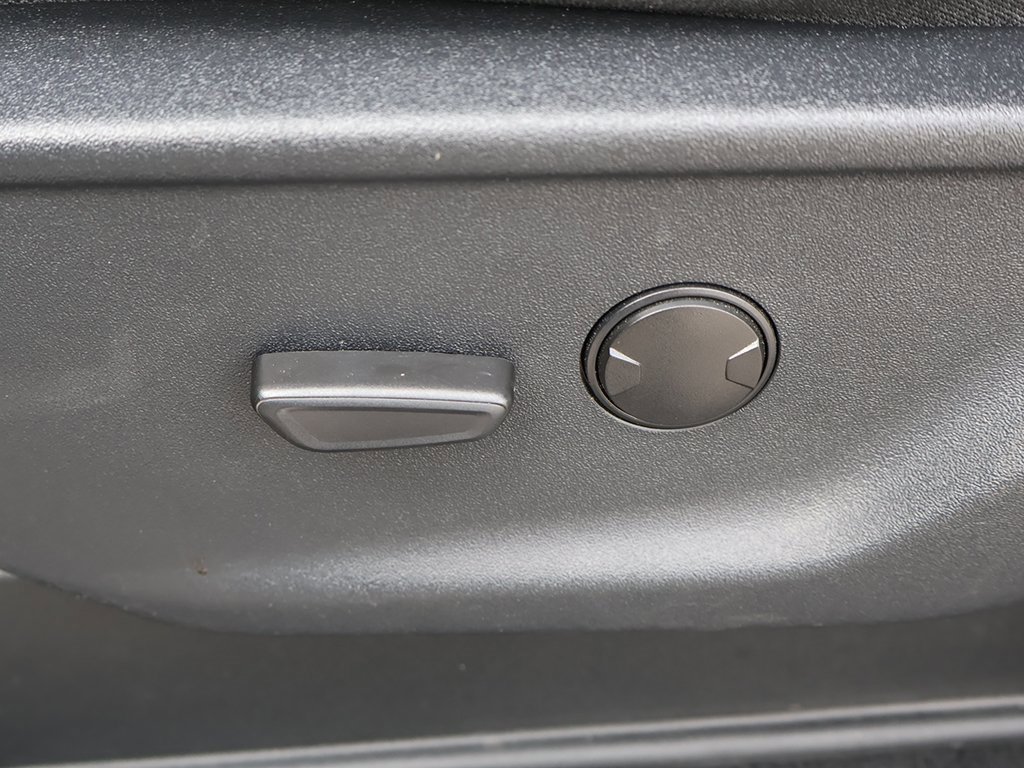 Used 2024 Ford F150 XLT w/ Mobile Office Package image 32