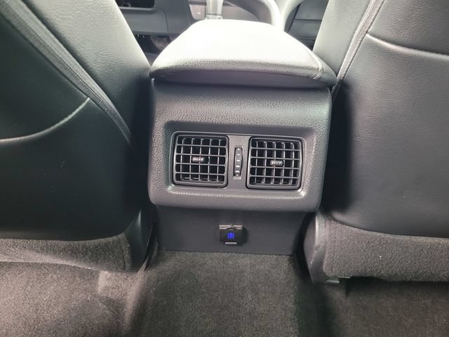 Used 2021 Toyota Camry XSE w/ Carpet Mat Package (TMS) FWD image 17
