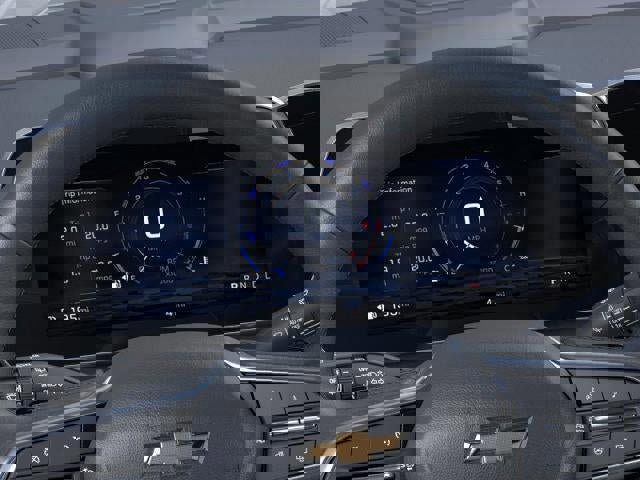 New 2026 Chevrolet Tahoe Premier image 18