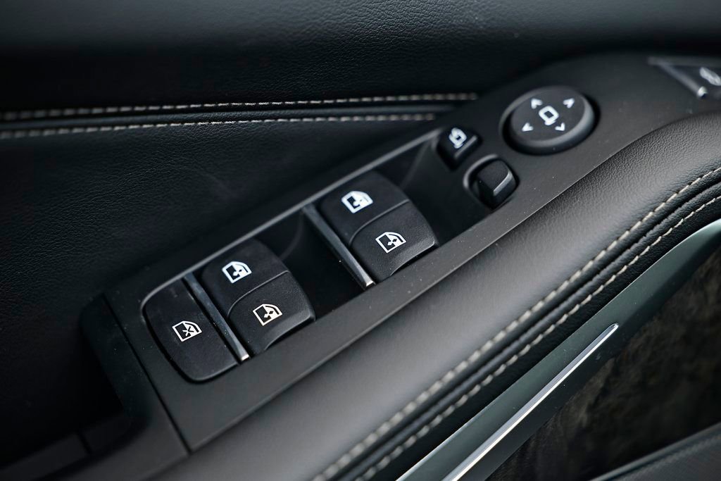 New 2026 BMW X5 sDrive40i w/ M Sport Package image 18