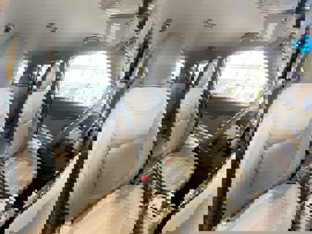 Used 2017 Kia Soul EV + w/ Paint Protection Film Package image 27