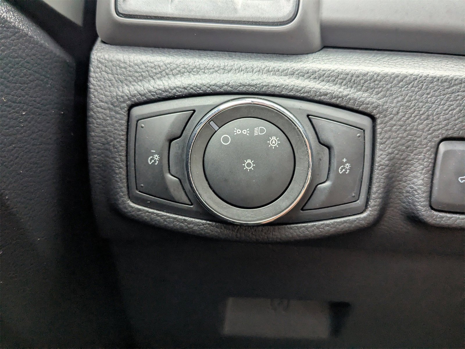 Used 2021 Ford Ranger XL w/ XL Power Equipment Group image 23