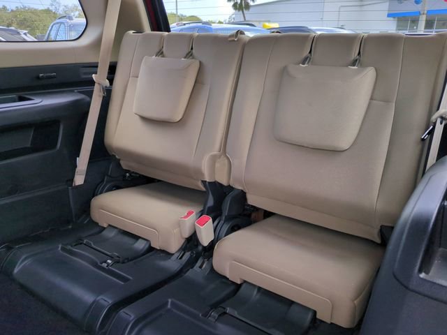 Used 2017 Toyota 4Runner SR5 image 14