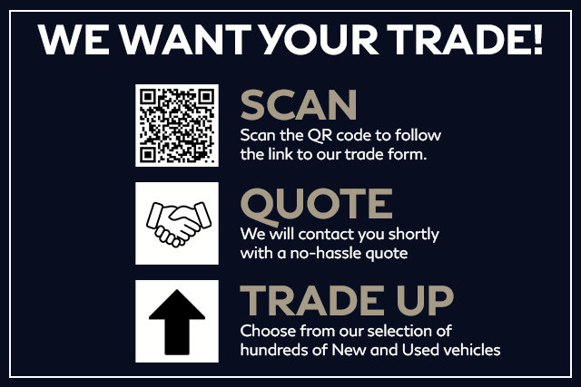 Used 2023 BMW 760i xDrive AWD/4WD image 5