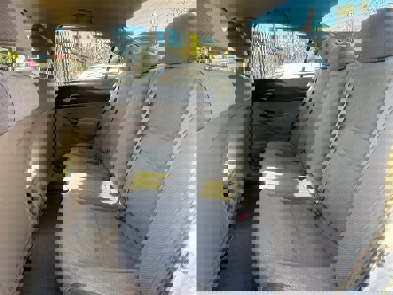 Used 2009 Honda Civic GX image 8