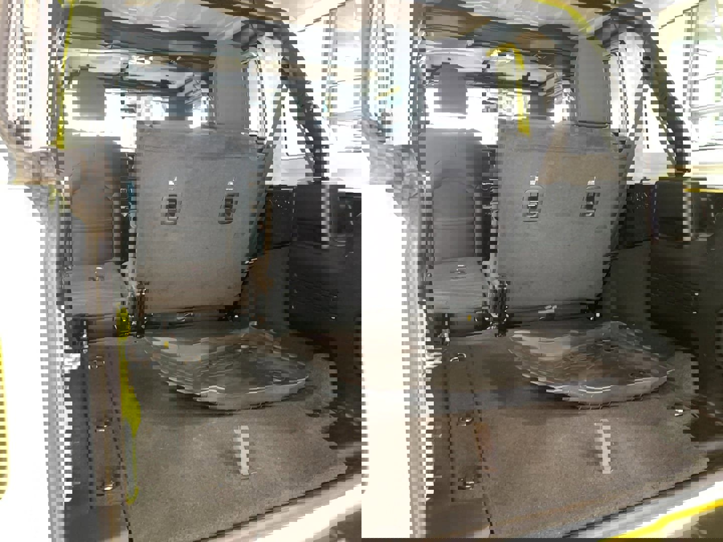 Used 2022 Jeep Wrangler Unlimited Sport image 24