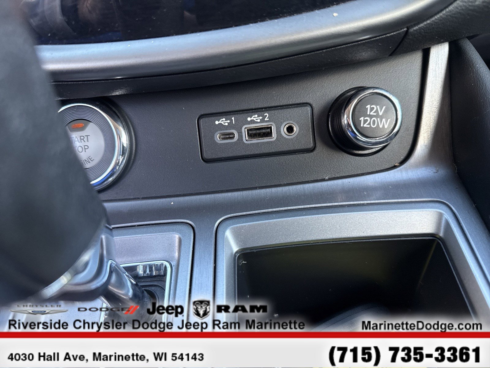 Used 2023 Nissan Murano S image 18