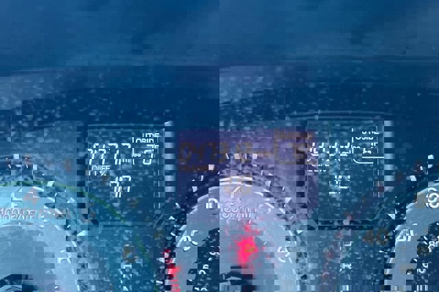 Used 2016 Honda Odyssey EX image 29