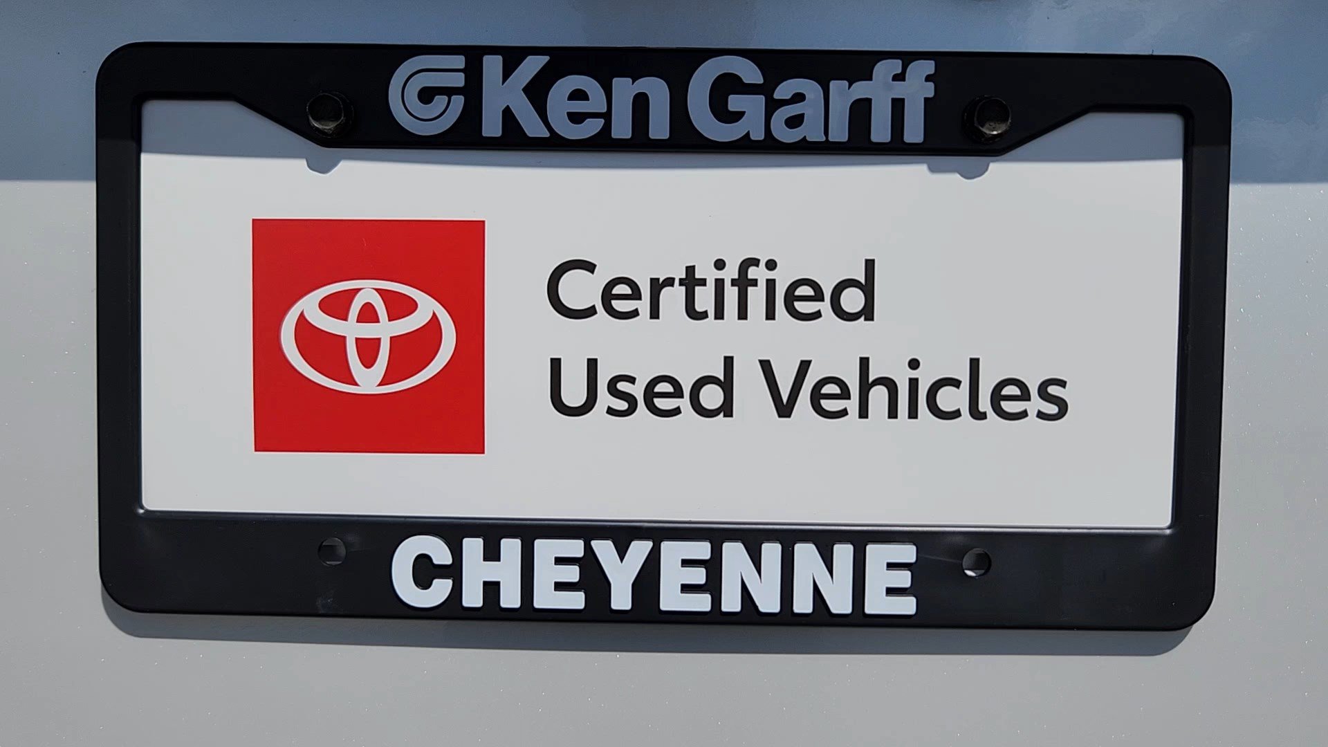 Used 2025 Toyota Sequoia Platinum w/ TRD Off-Road Package AWD/4WD image 22