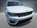 Used 2023 Jeep Grand Cherokee Limited RWD image 8