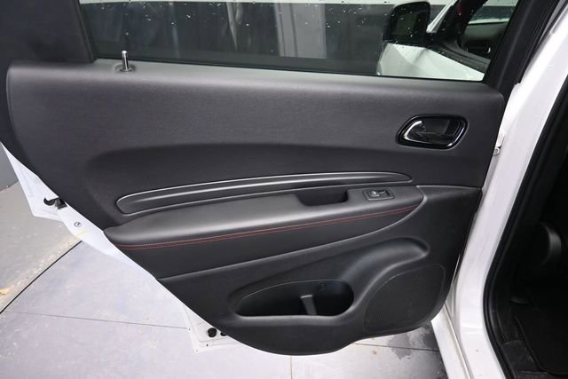 Used 2025 Dodge Durango R/T AWD/4WD image 18