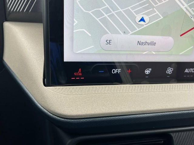 New 2026 Ford Maverick Lariat w/ 4K Tow Package image 33