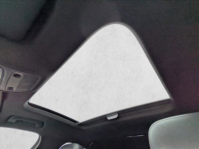 Used 2020 Audi A3 2.0T Premium image 15