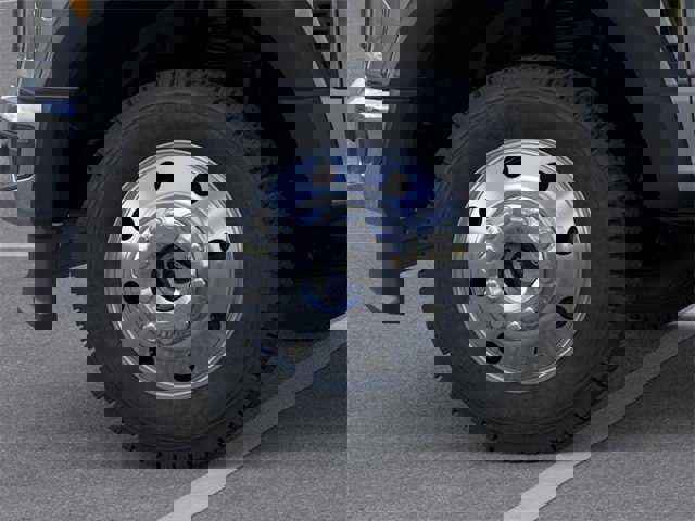 New 2026 Ford F450 XL w/ XL Driver Assist Package image 41