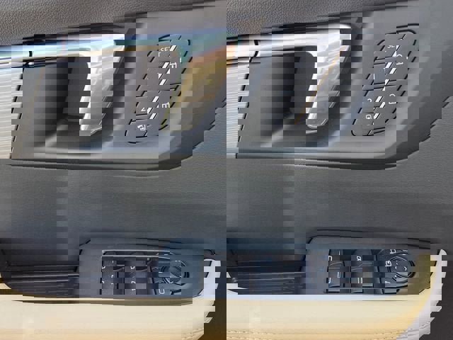 New 2026 Buick Enclave Preferred w/ Power Package image 34