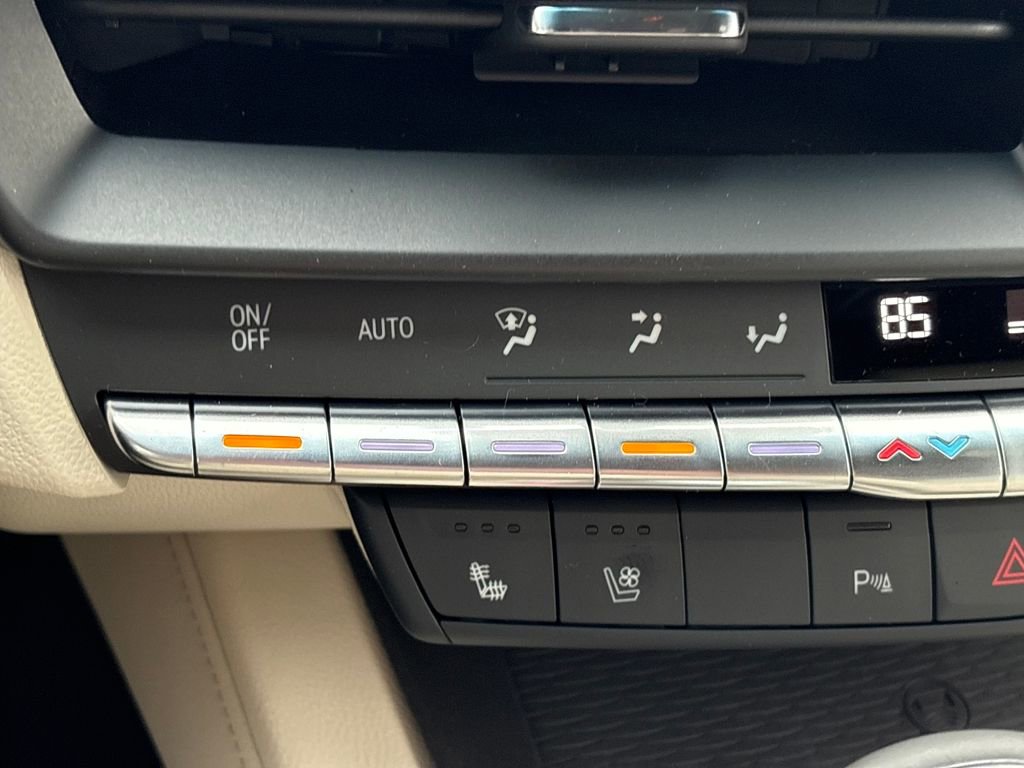 New 2026 Cadillac CT4 Premium Luxury image 22