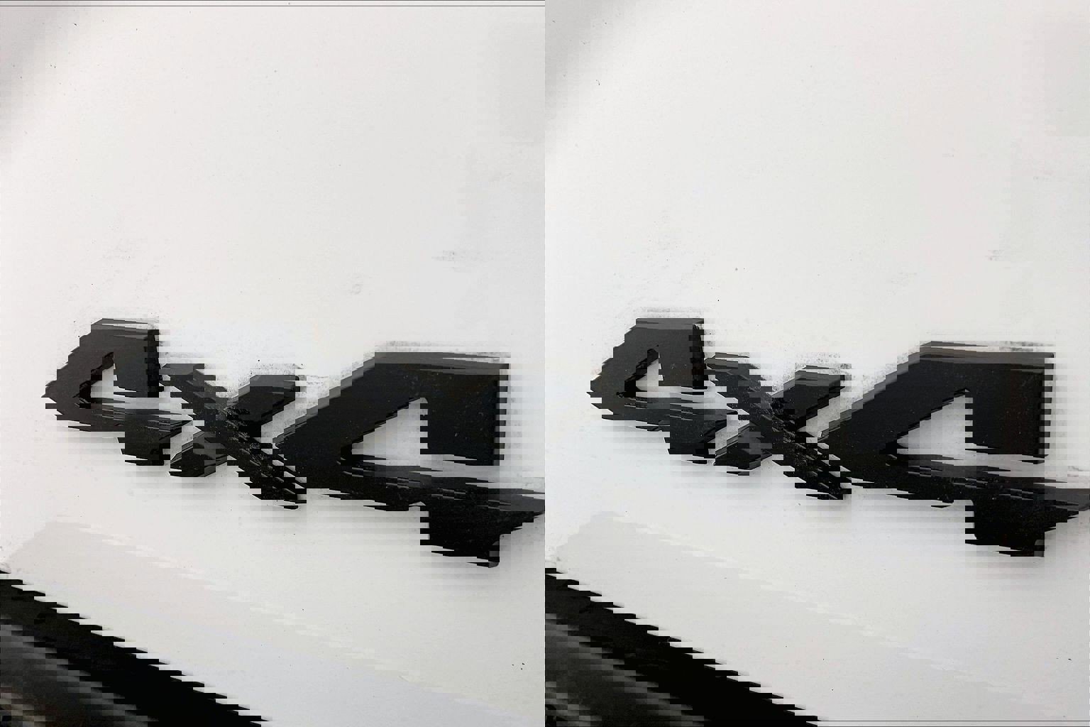 New 2026 RAM 3500 Big Horn image 22