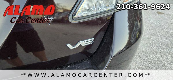 Used 2009 MAZDA MAZDA6 s Grand Touring w/ Moonroof & Bose Pkg image 13