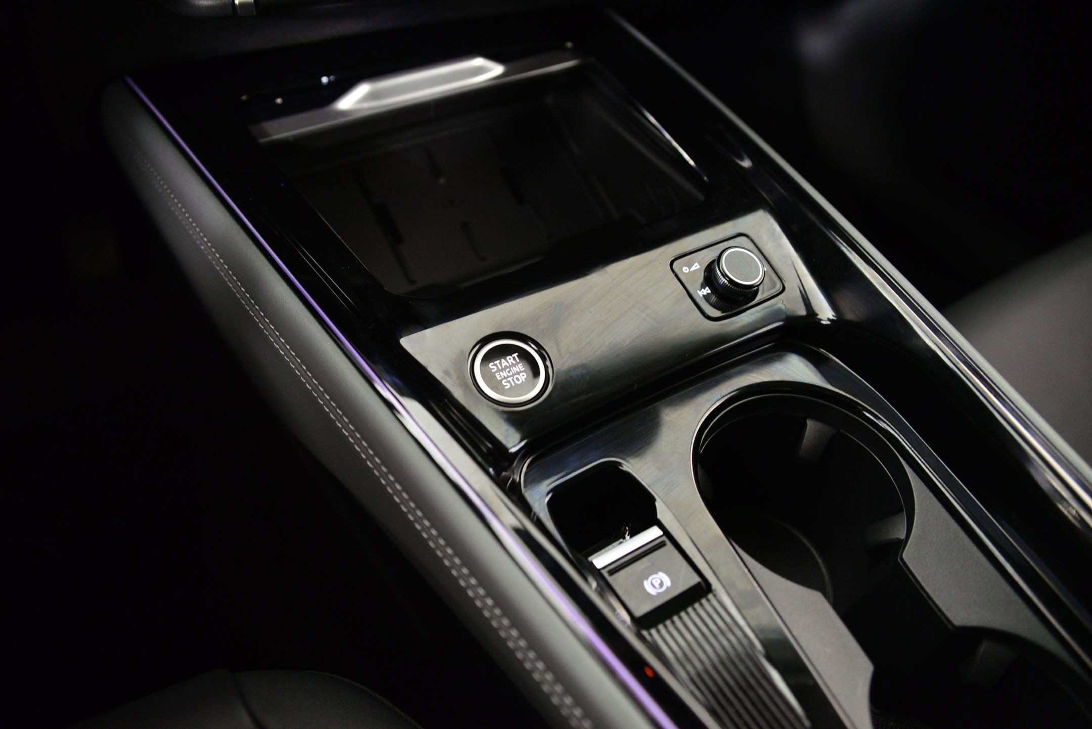 New 2026 Audi Q3 quattro 2.0T image 29