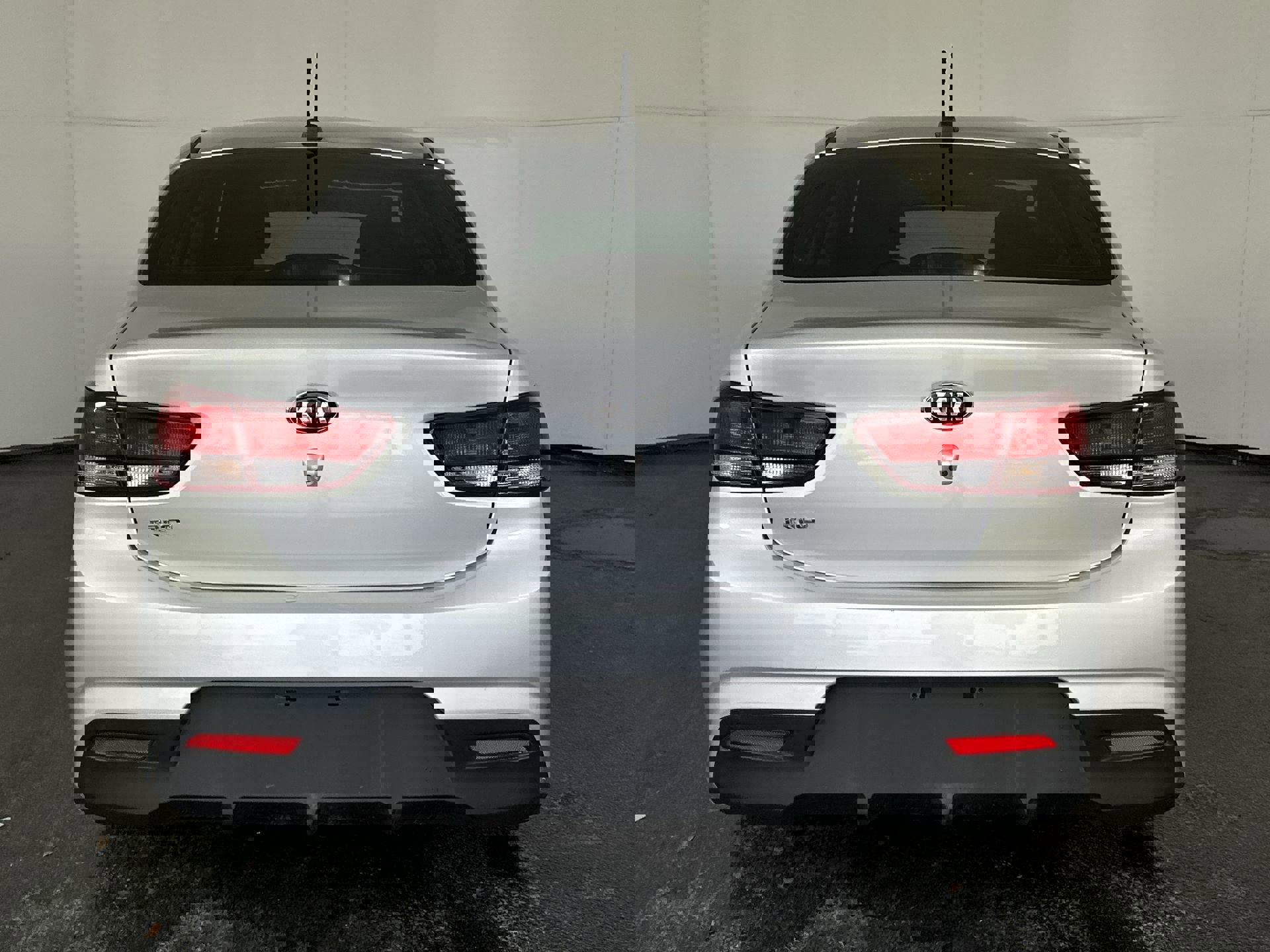 Used 2020 Kia Rio LX image 10