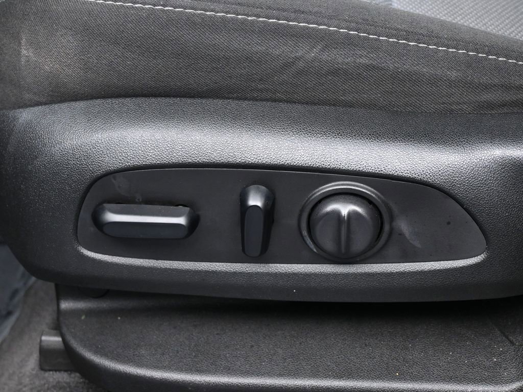 Used 2020 Buick Enclave Preferred image 12