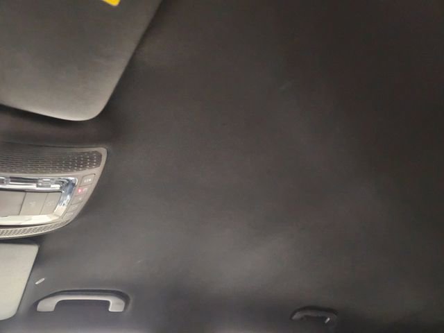 Used 2025 Mercedes-Benz GLB 250 GLB 250 image 25