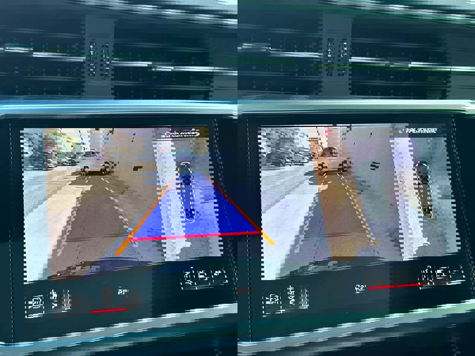 Used 2025 Audi A6 Premium w/ Convenience Package image 19