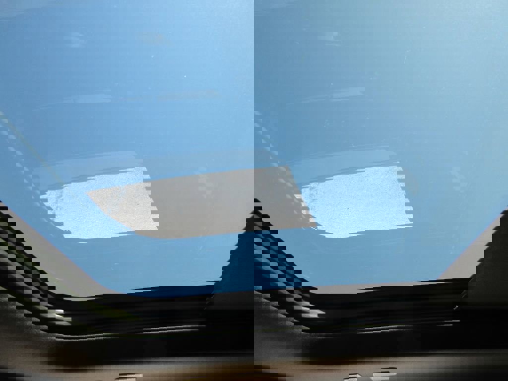 Used 2024 Toyota Sequoia TRD Pro image 37