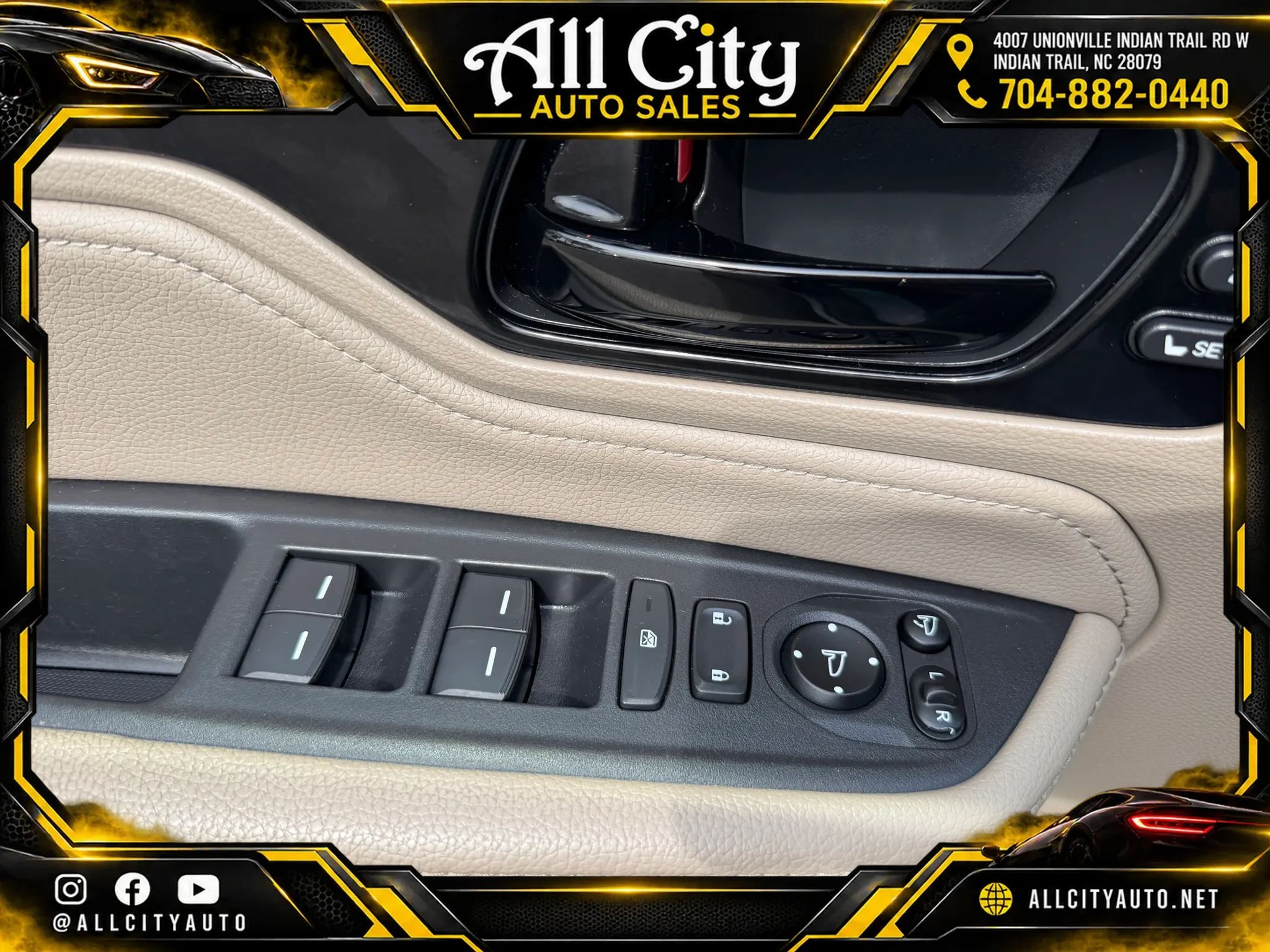 Used 2018 Honda Odyssey Elite image 38