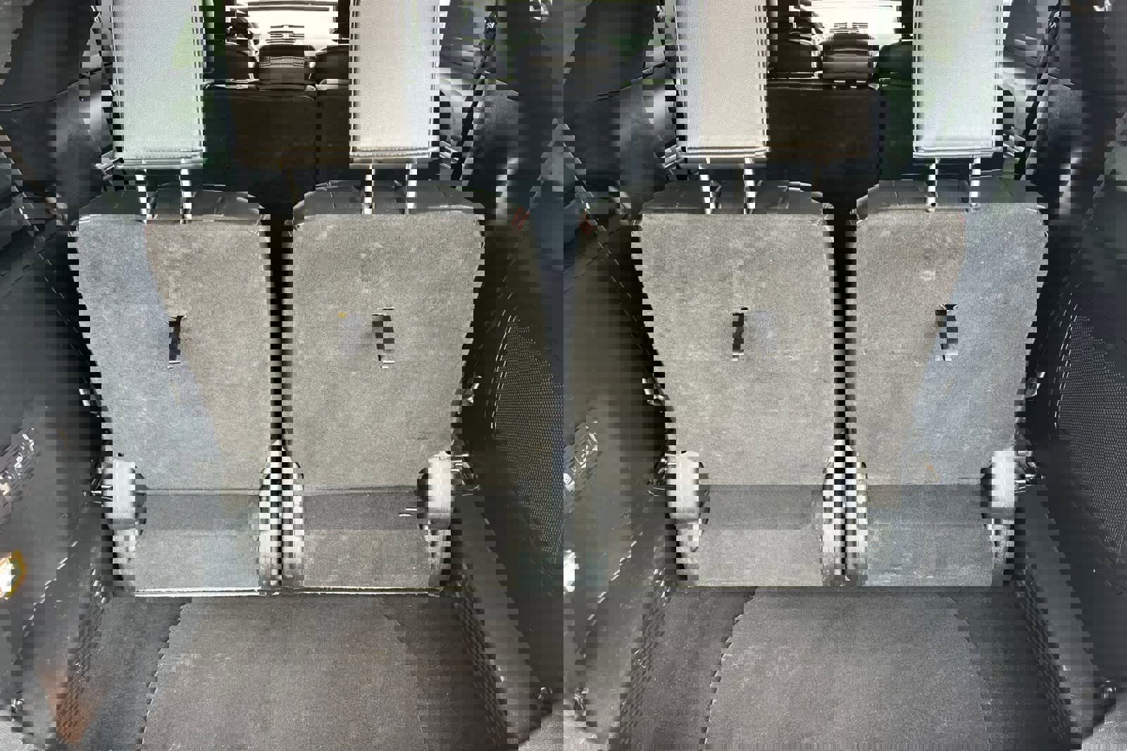 Used 2018 Ford Explorer Sport w/ Equipment Group 401A image 19