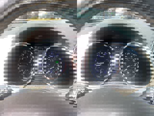 Used 2019 Hyundai Santa Fe XL SE w/ SE Premium Package 02 image 2