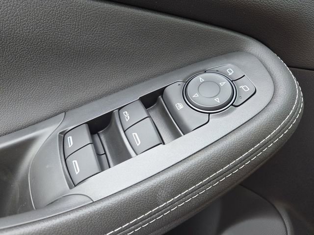 New 2026 Buick Encore GX Preferred w/ Comfort Package FWD image 9