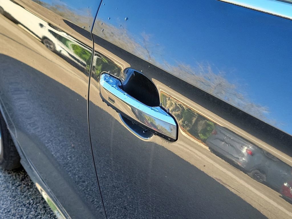 Used 2021 Audi A5 2.0T Premium w/ Convenience Package image 11