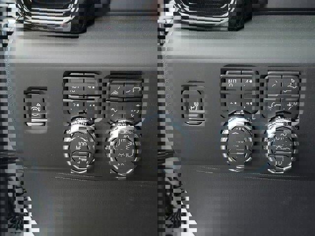 New 2026 GMC Sierra 1500 AT4X image 30