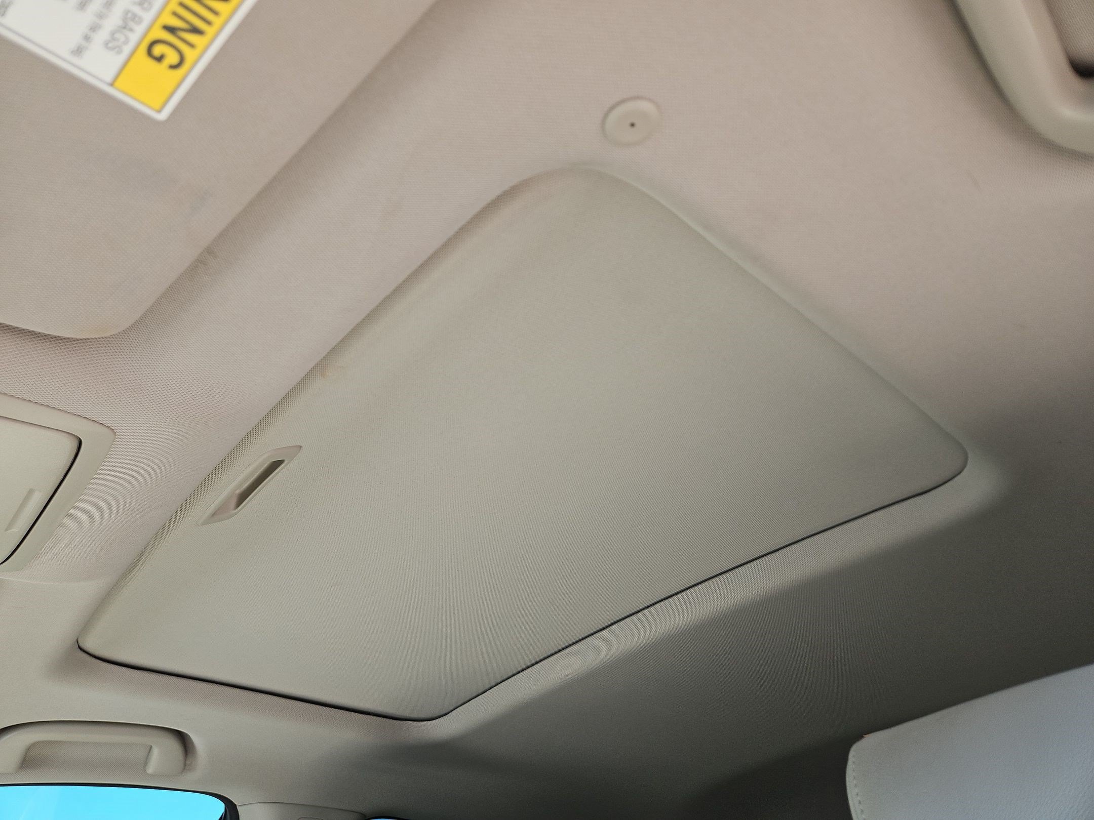 Used 2022 Honda Accord Touring image 14