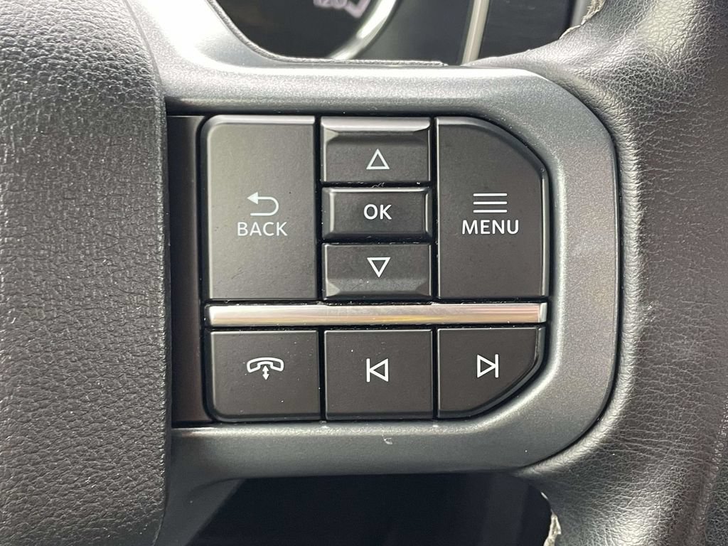 Used 2023 Ford F150 XLT w/ Equipment Group 302A High AWD/4WD image 31