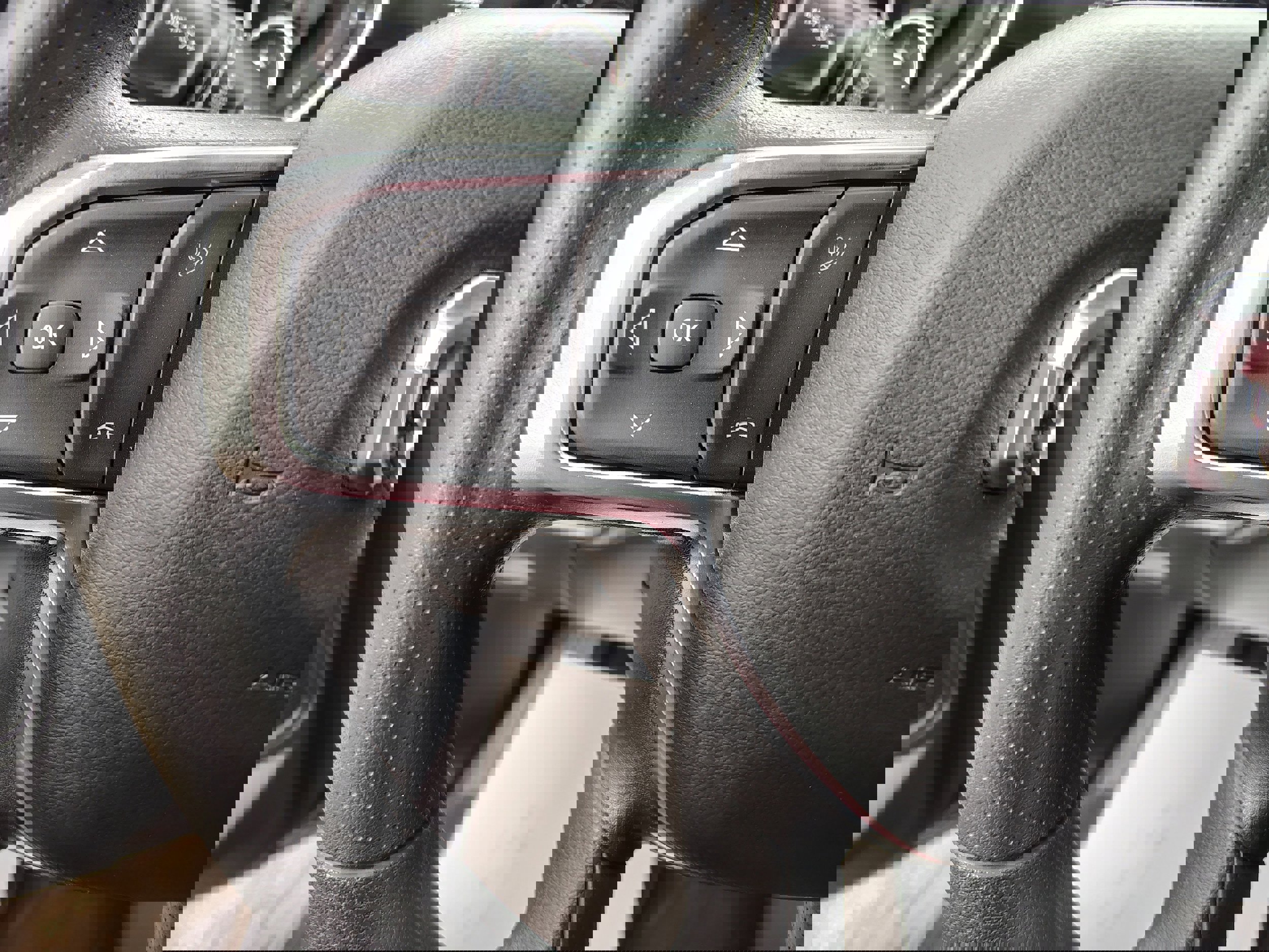 New 2026 RAM 1500 Express image 26