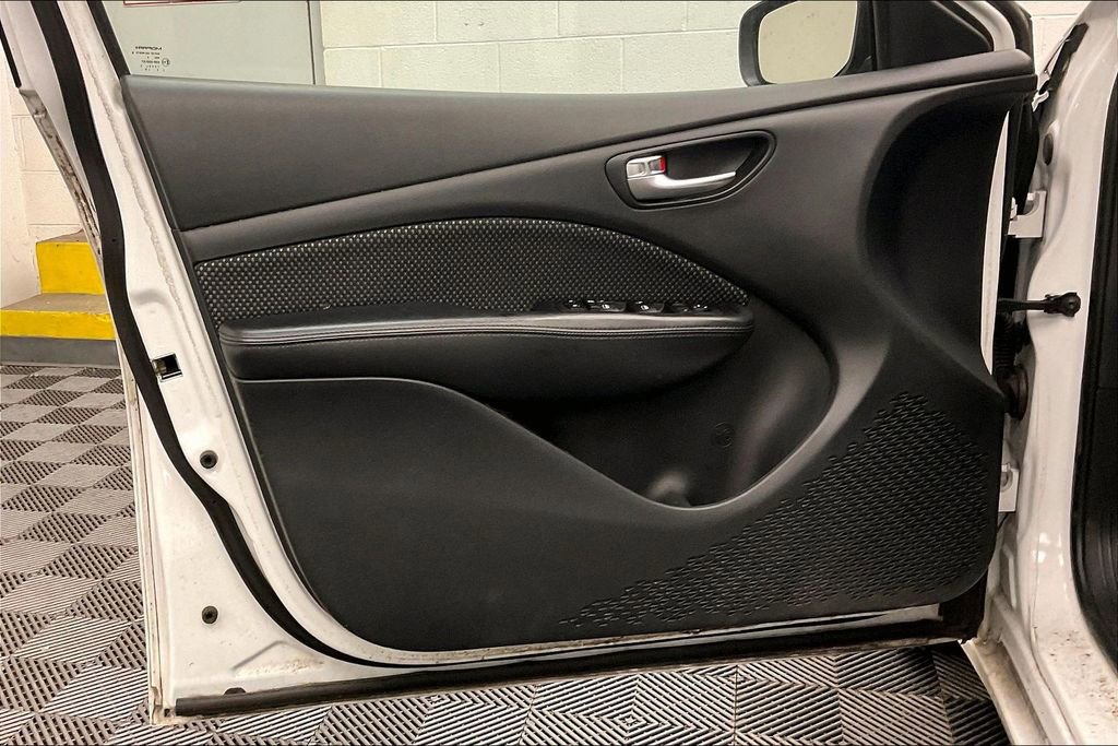 Used 2015 Dodge Dart SXT image 20