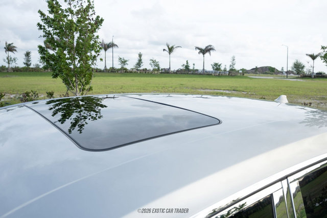 Used 2005 Rolls-Royce Phantom Sedan RWD image 88